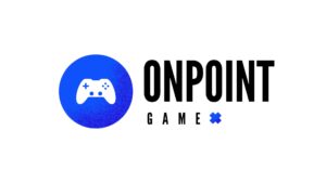 onpointgame