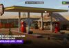Gas Station Simulator Apk Download for