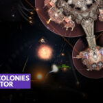 Grand Colonies Starsector