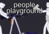 people playground apk