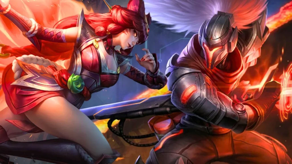 league-of-legends-ahri-and-yasuo-mid-lane